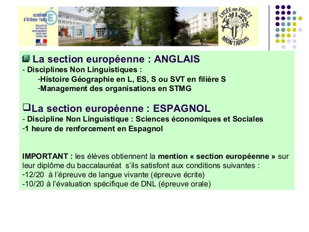 Powerpointprésentationlef2018def