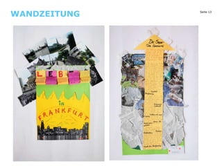 WANDZEITUNG

Seite 13

 