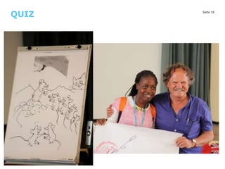 QUIZ

Seite 16

 
