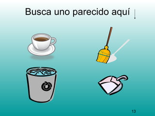 Busca uno parecido aquí




                          13
 