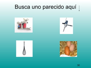 Busca uno parecido aquí




                          30
 