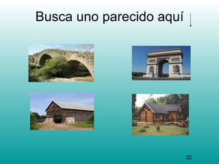 Busca uno parecido aquí




                          32
 