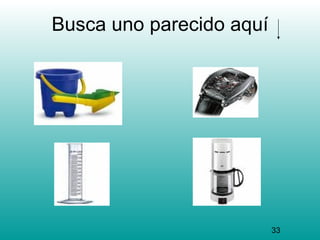 Busca uno parecido aquí




                          33
 