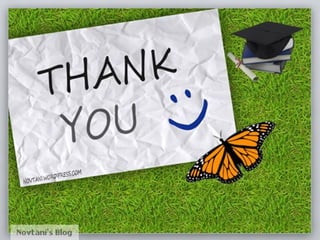 Power point psikologi gestalt