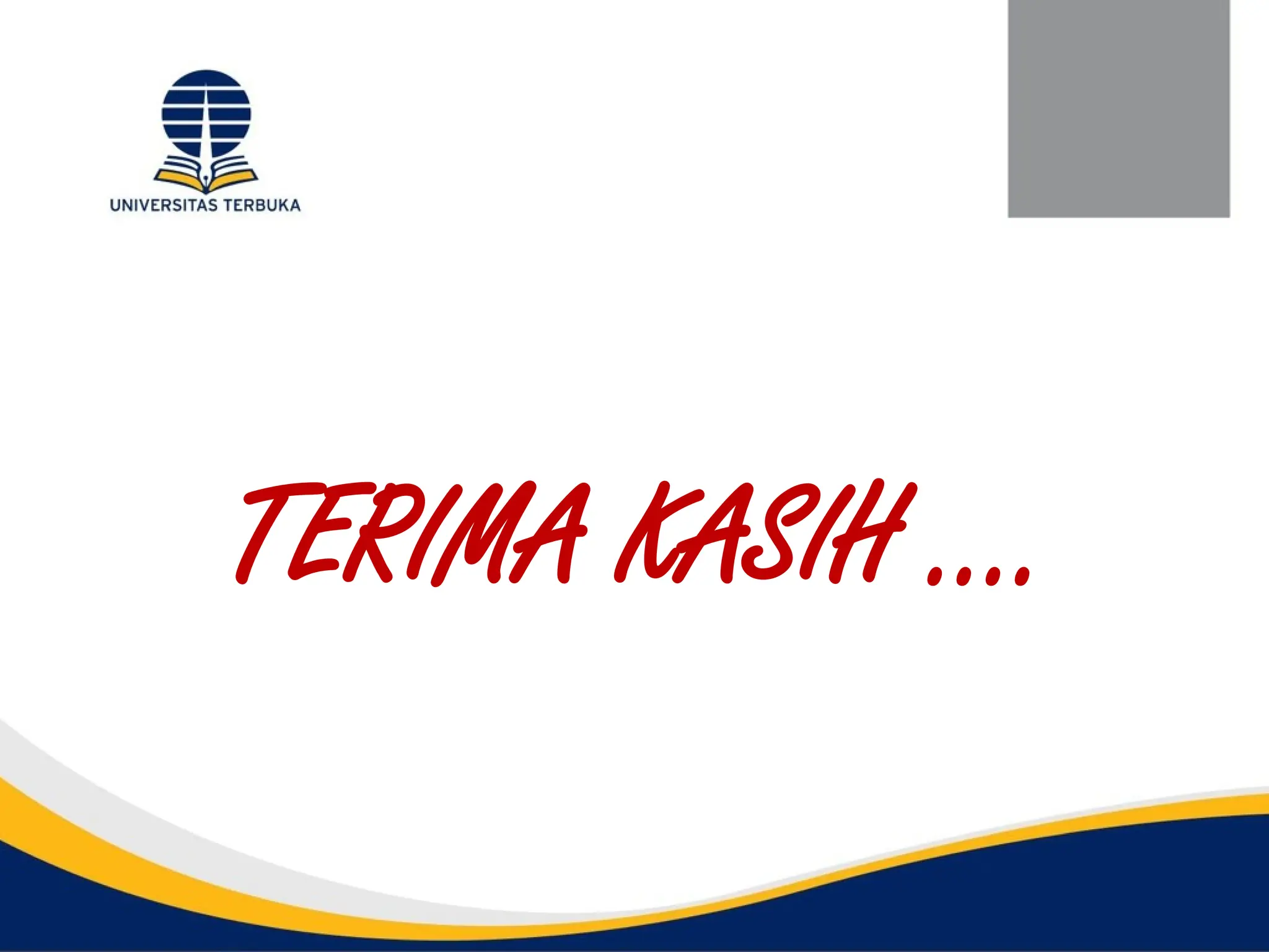 Memahami pengertian penelitian tindakan kelas ppt