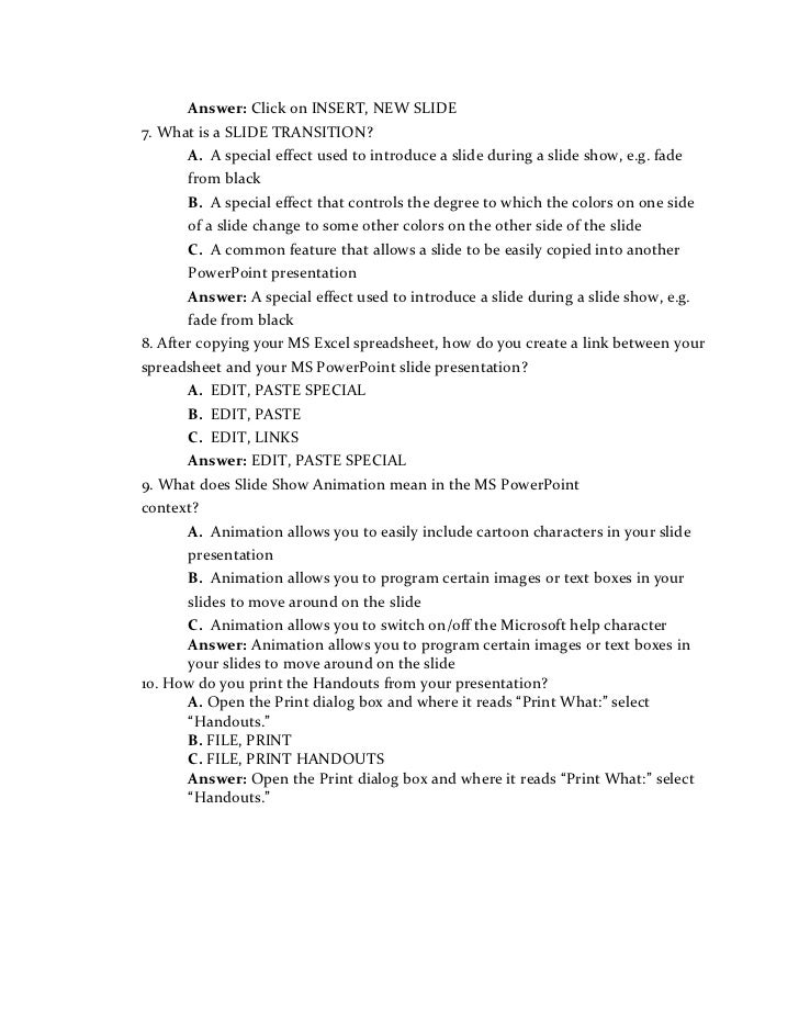 microsoft powerpoint quizzes under fontanacountryinn com microsoft powerpoint quizzes