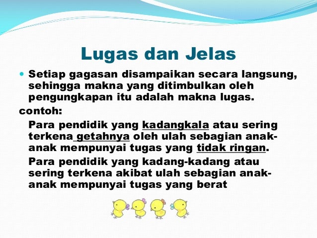 Powerpoint ragam bahasa indonesia