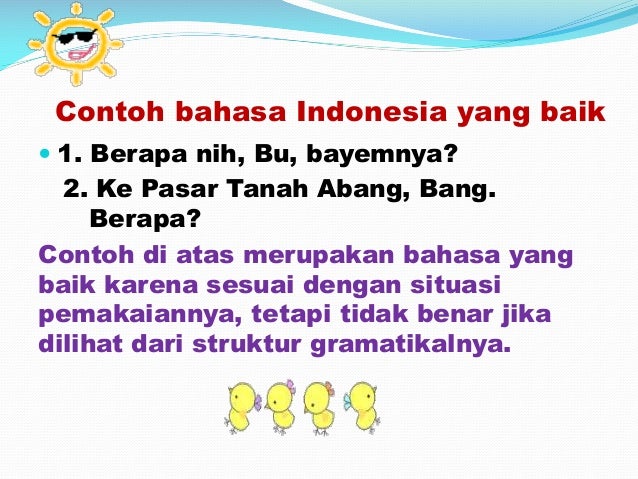 Contoh Kalimat Analogi Logis - Berita Nasional Terbaru Contoh Kalimat Analogi Logis - Berita Nasional Terbaru