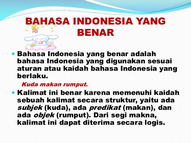 powerpoint ragam bahasa indonesia powerpoint ragam bahasa indonesia