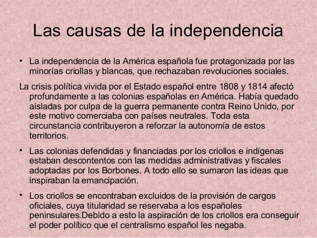Power point realizado por