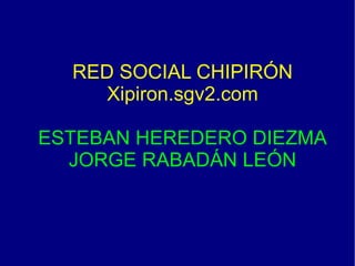 FACEBOOK(600 millones de usuarios) 