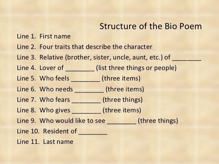 Poetry Fun FALibrary Poetry Fun FALibrary
