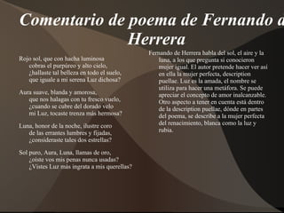 En química la alquimia fue la rama que más avanzó. Paracelso fue el científico más destacado. 