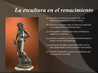 No obstante en medicina no hubo muchos avances, ya que algunos médicos no aceptaban la circulación de la sangre y otros consideraban que las dolencias eran provocadas por los humores. 