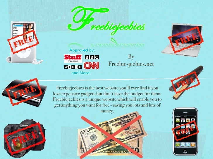 Freebiejeebies Get Anything You Want For Free<script async src=