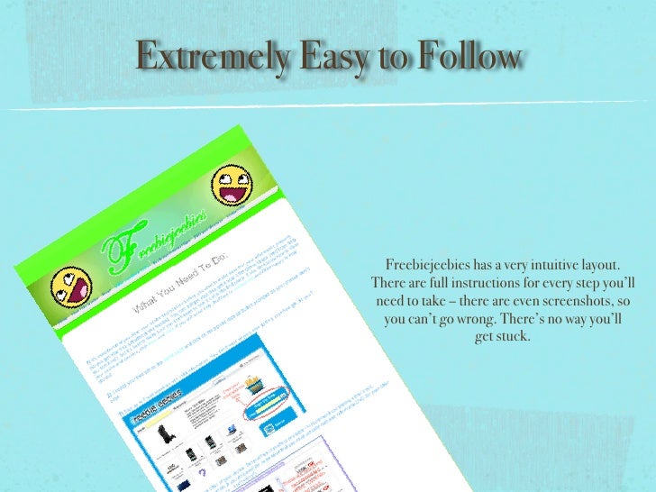Freebiejeebies Get Anything You Want For Free<script async src=
