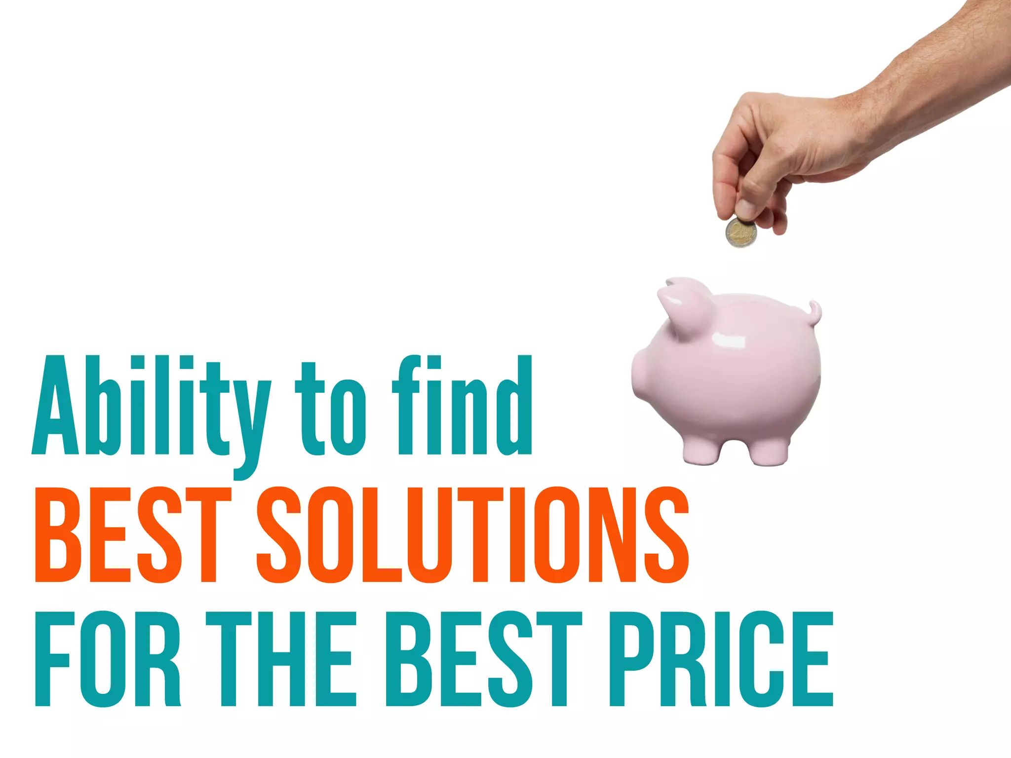 PowerPoint Visual Resume