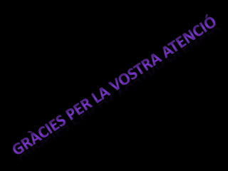 Gràcies per la ǲٰٱԳó