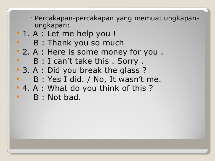 Struktur Teks Asking And Giving Opinion Berbagi Struktur