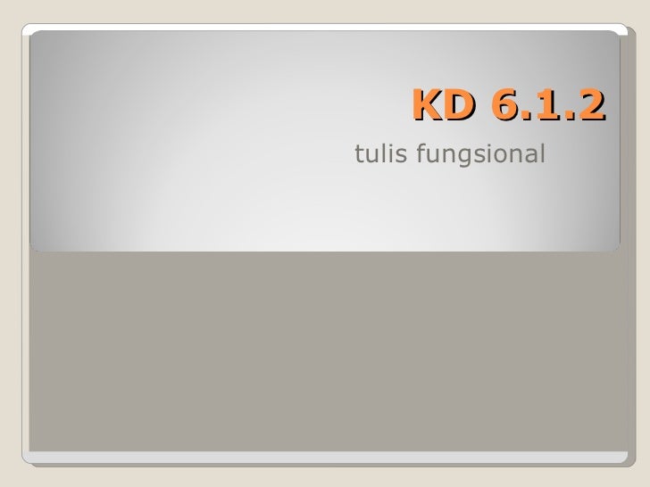 Power point RPP B.inggris kelas 8 semester 1