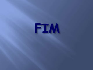 FIM
