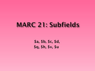 $a, $b, $c, $d,
$q, $h, $v, $u
 