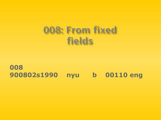 008
900802s1990   nyu   b   00110 eng  
 