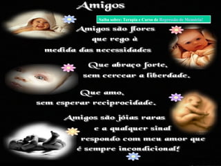 Saiba sobre: Terapia e Curso de  Regressão de Memória! 