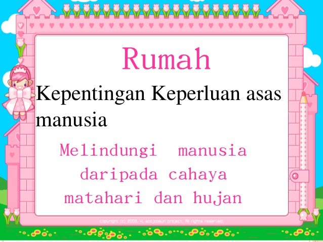 Powerpoint sains tahun 4 small