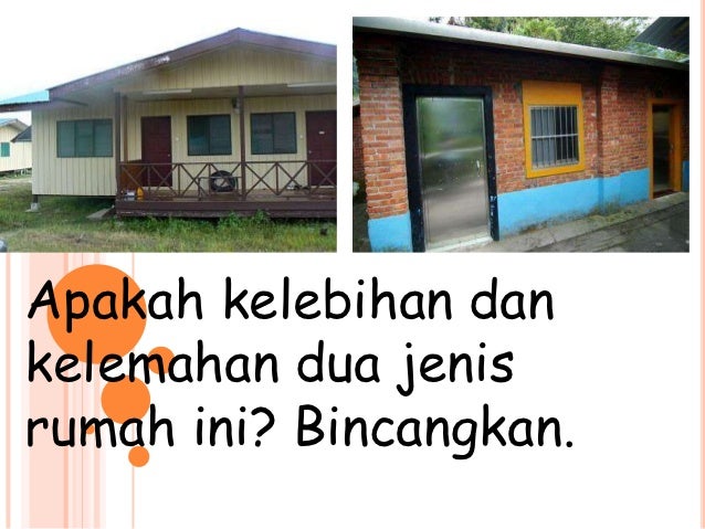 Powerpoint sains tahun 4 small