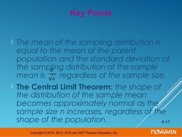 standard powerpoint size