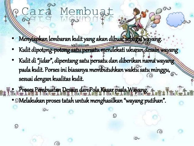 Seni Rupa 2 Dimensi Dan 3 Dimensi 55279962