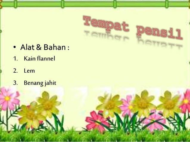seni rupa 2 dimensi dan 3 dimensi seni rupa 2 dimensi dan 3 dimensi