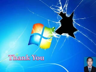 3/16/2022 Pranabjyoti Das 30
Thank You !
 