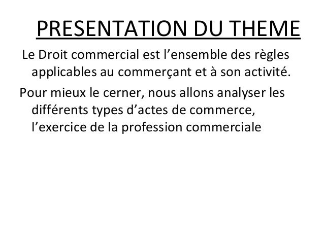 Powerpoint De La Seance1 1 Business Law And Patent Law Powerpoint De La Seance1 1 Business Law And Patent Law