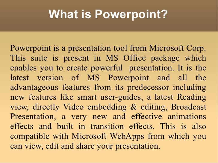 Html Powerpoint Presentation Free Download Html Powerpoint Presentation Free Download