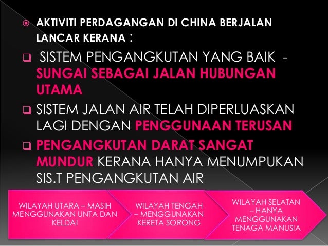 Sistem perdagangan swing paling menguntungkan