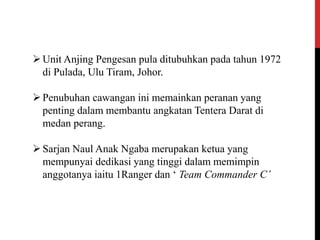 Powerpoint sejarah | PPT