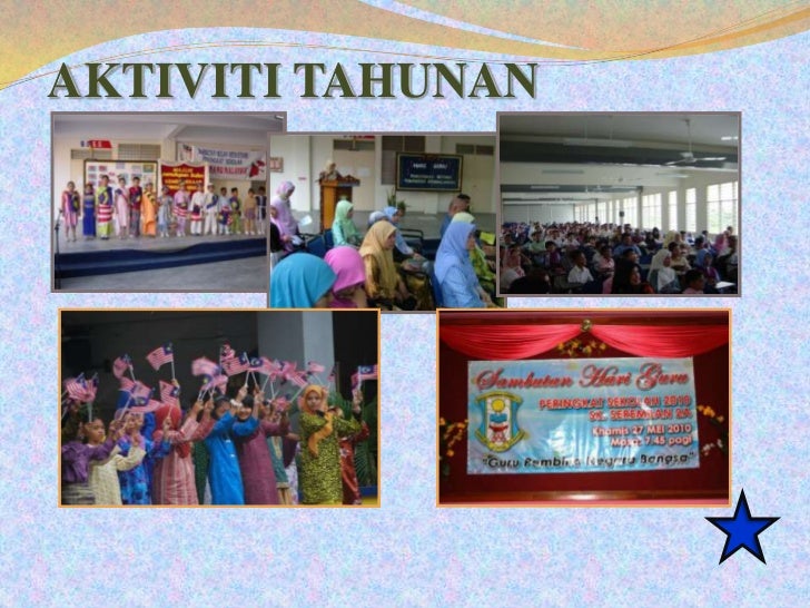 Powerpoint sekolah.ppt