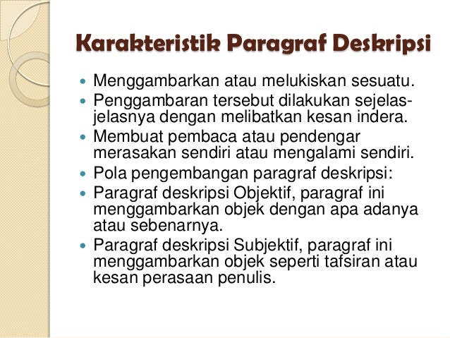 Power Point Seminar Bahasa