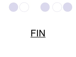FIN
 