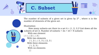 POWERPOINT (SETS & FUNCTIONS).pdf