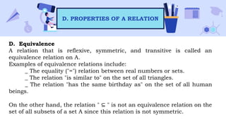 POWERPOINT (SETS & FUNCTIONS).pdf
