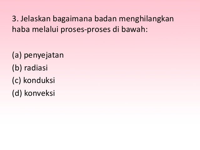 Powerpoints forquestpmkertas 2