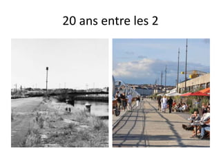 20 ans entre les 2
 