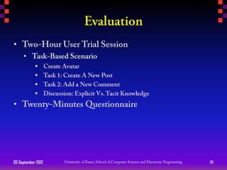 •
     •
            
            
            
            
•




03 September 2012   20
 