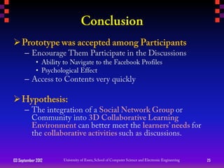 
      –
             •
             •
      –


      –




03 September 2012   25
 