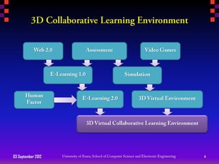 03 September 2012   4
 