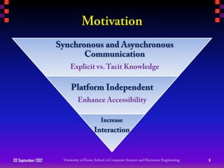 03 September 2012   6
 