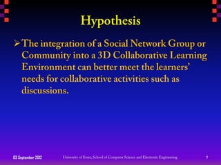 




03 September 2012   7
 